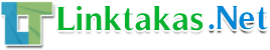 Link Takas Backlink Agi :: Link Degisim agi